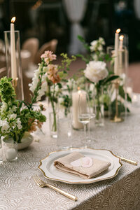audrey-dan-wintertur-wedding-photo-116