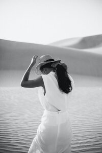pexels-lisa-8685555