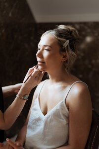 Daven-Casey-Wedding-Photography-Langtons-Hotel-Kilkenny-28