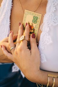heart-intuitive-intuition-tarot-love-meditation-soul (1)