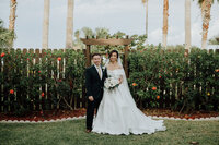 To the Sea Photography South Padre Island Wedding Photographer-459