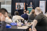 ASX Security Event & Conference Photography Edmonton - Timeless Photography Studios (28)
