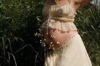 DSC09712
