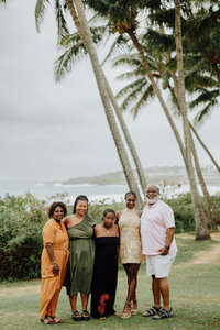kauai family photographer grand hyatt poipu-3