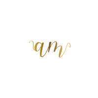 Antonela Moccia logo-05