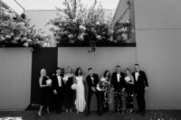 yves-byron-adelaide-summer-wedding-48