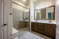 1709 Budino Dr Rockwall TX 17 Web Size