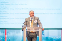 Distinct Event Planning & The Braxton Miller Foundation (14)