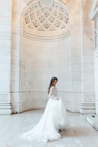 ewestphoto-106