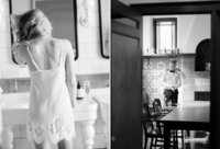 amy-addison-hotel+emma-bw-theory5