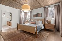 halifax-nova-scotia-interior-design-and-decorating-studio11