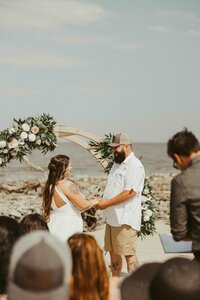 AshleyCodyElope-26