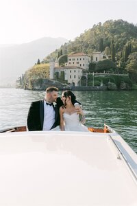 RebeccaChris-VillaBalbianelloWedding_0362