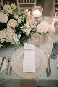 1. Details_SunnyLeePhoto-68