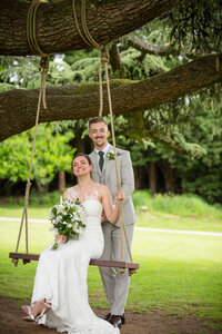 Capture this Moment Photography - Wedding Moments-23