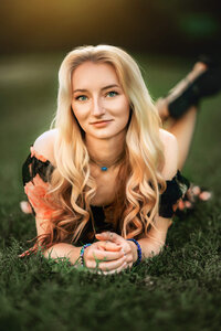 new-bern-senior-photo-103