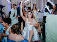 TinTinWynnPhotography-447