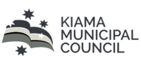 Kiama Council Logo