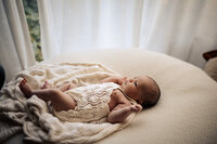 2G9A6389_250724untitled