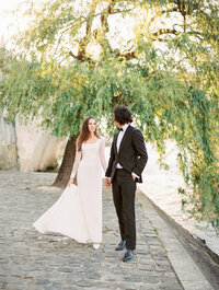 paris-photoshoot-27