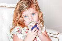 children-photoshoot-mallorca-studio--61