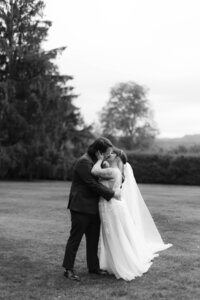 new-england-wedding-photographer-nyc-photographer-love-melissa-593_websize