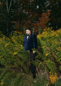 KylaJeanettePhotography-13692