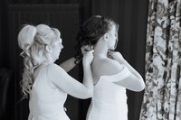 Daven-Casey-Wedding-Photography-Ashley-Park-House-210