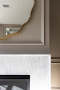 EmilyJamesDesign-Georgetown-5