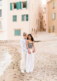 karina leigh - engagement photographer in saint tropez-89