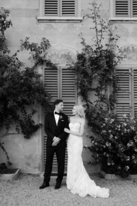 Villa-Pizzo-Wedding052