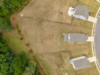 13-web-or-mls-DJI_20260420143558_0468_D
