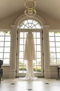 Daven-Casey-Wedding-Photography-Crover-House-Cavan-33