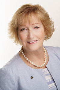 best-sarasota-headshot-photographer-334