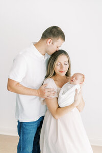 hfam-louisville-family-photographer