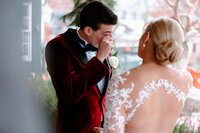 NYC-wedding-photographer-39