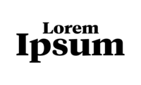 Placeholder Logo-01
