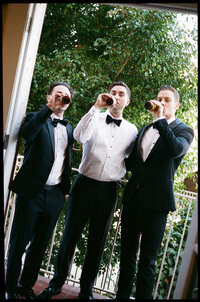 southern-california-film-wedding-photographer