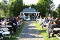 IMG_0719-copy