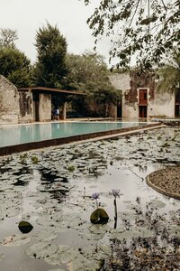 Merida-Temozon-Hacienda-Wedding-01