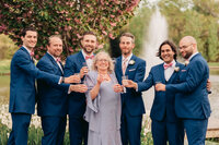 NJ-WEDDING-THE-MILL-LAKESIDE-MANOR-SPRING-LAKE-SSMZ_101353