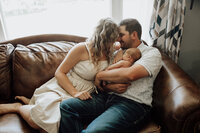 Rapid City lifestyle photographer (65)