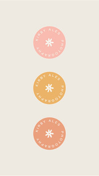 colorful-photographer-branding-5