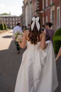 Hampshire-Wedding-Photographer-the-apps(H)-08638