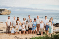 Poipu Family Photographer Shipwrecks-11