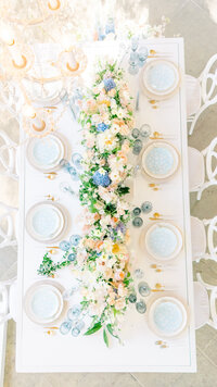 tierradiliberophoto-Glenmanorweddingphotographer_-39