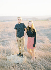 Santa_Barbara_Family_Photographer289203_016