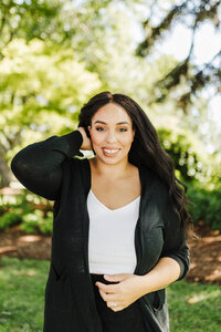 Marilla_Kay_Photography_Headshot_Oregon