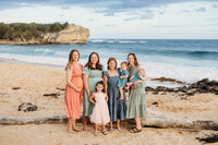 extended family session koloa hawaii-28