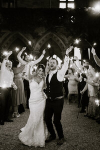 manor by the lake wedding photographer